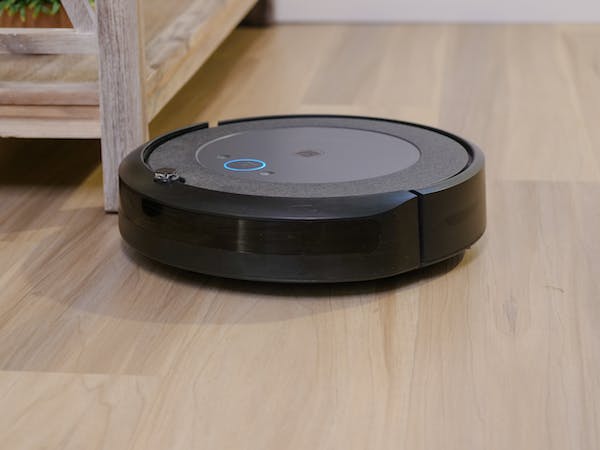 Welke Roomba past het beste bij jou? Vergelijk de iRobot topmodellen.